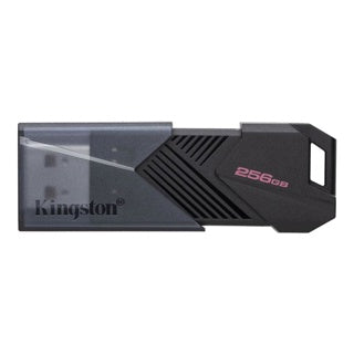 Kingston usb data traveler exodia USB 3.2 DTXON/256GB
