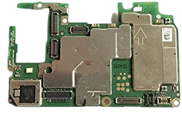 Huawei PCB Placa base de 64GB P20 Lite