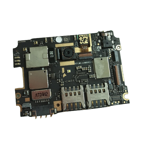 Xiaomi redmi note 2 PCB tarjeta principal-CN9